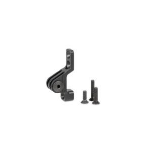 Lupine Aero GoPro Adapter