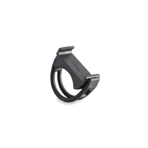 Lupine BT Fernbedienung Halter Standard