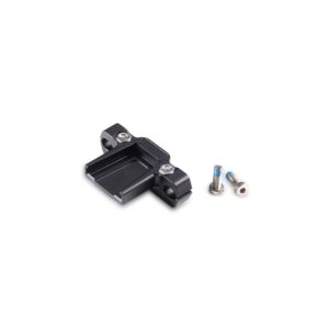 Lupine C14 Mag Sattelstebenhalter Zubehör für C14 MAG Rücklicht