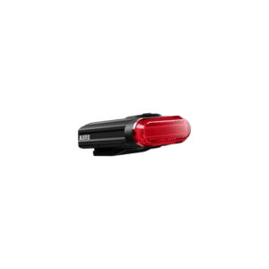 Lupine C14 Mag StVZO Fahrradrücklicht