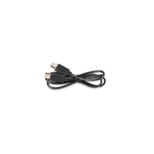 Lupine Ladekabel USB-C auf USB-C 60 cm