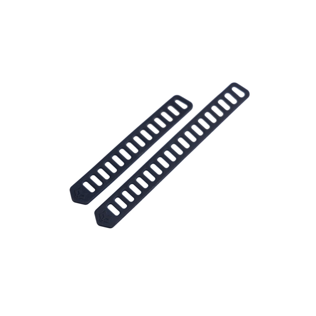 Lupine Rotlicht Pro Gummiband Ersatzteil für Lupine Rotlicht Pro 11cm
