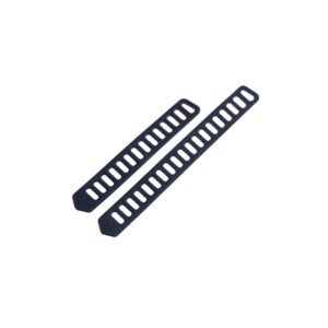 Lupine Rotlicht Pro Gummiband Ersatzteil für Lupine Rotlicht Pro 13cm