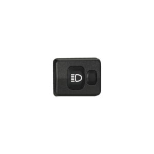 Lupine SL Bluetooth Fernbedienung 5.2 Kompatibel mit SL Grano F & Rotlicht Pro BT
