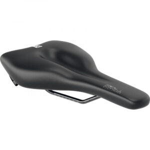 M-D SQlab Sattel 610 M-D active 15cm