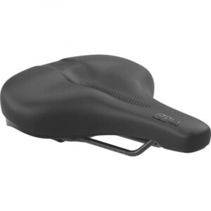 M-D SQlab Sattel 621 M-D active 2.1 18cm - Fahrradsattel