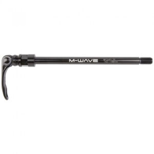 M-WAVE Steckachse Stalwart Axle Maxle Type - P1.75 x T20