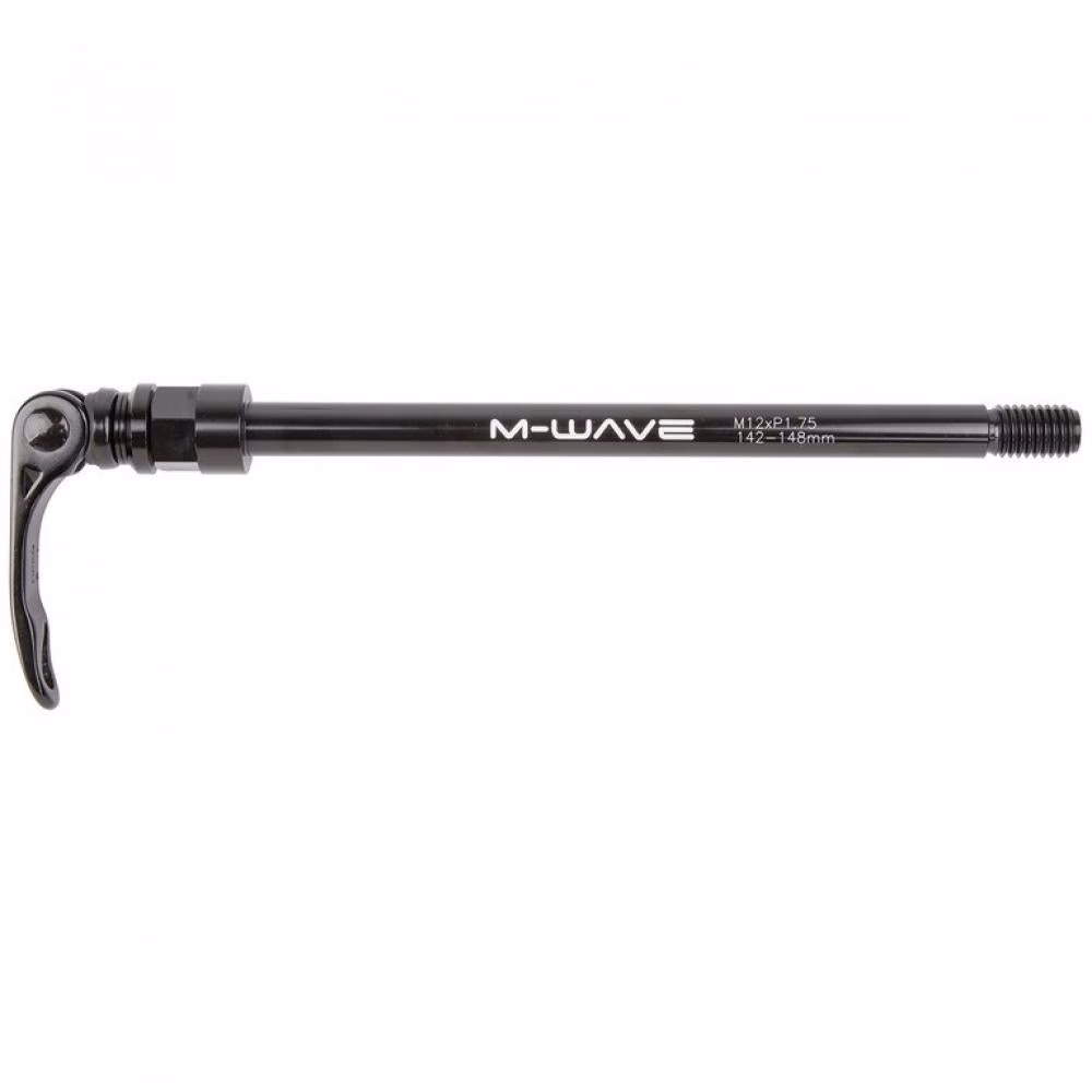 M-WAVE Steckachse Stalwart Axle Maxle Type - P1.75 x T20