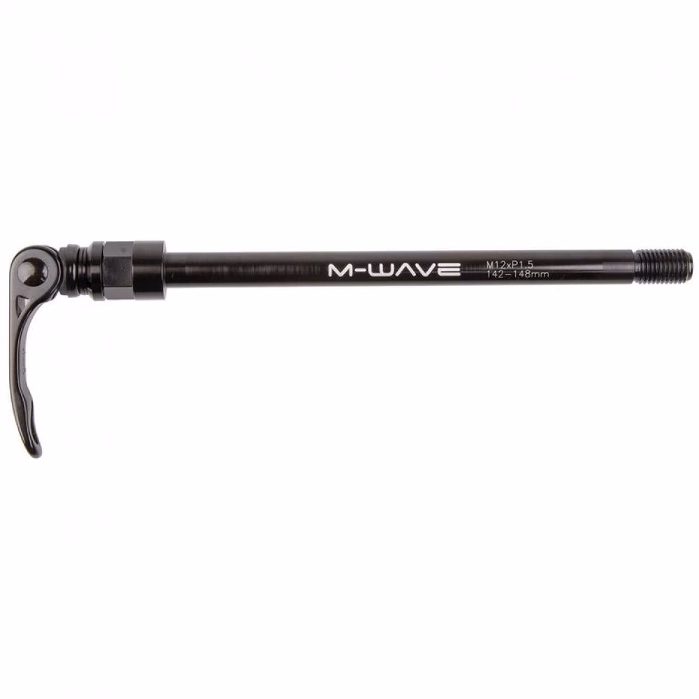 M-Wave Steckachse Stalwart Axle Shimano Type P1.5 x T20