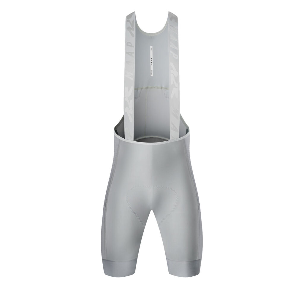 MAAP Alt_Road Cargo Bib 2.0 M graystone