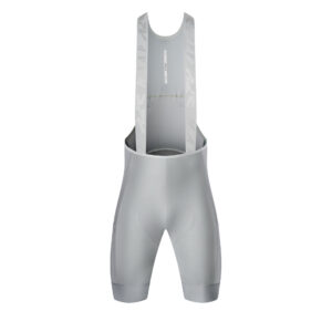MAAP Alt_Road Cargo Bib 2.0 M graystone