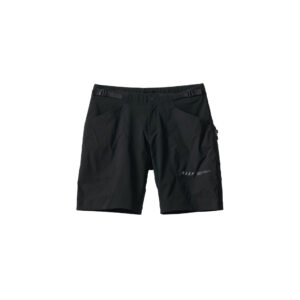 MAAP Alt_Road Overshort 2.0 L black