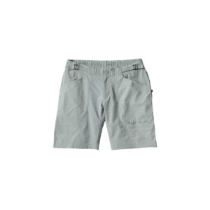 MAAP Alt_Road Overshort 2.0 XL graystone