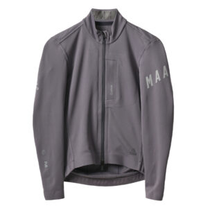 MAAP Apex Winter Jacket 2.0 M charcoal plum