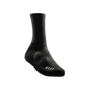 MAAP Apex Winter Overshoe Rennrad-Überschuhe S-M black
