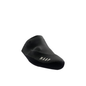 MAAP Apex Winter Toe Cover ZEHENÜBERSCHUHE L-XL black