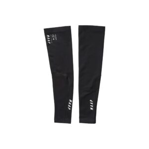 MAAP Arm Warmers Armlinge S black