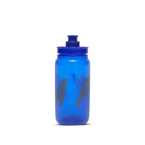 MAAP Core Bottle 550ml Fahrrad Trinkflasche 550ml rgb blue