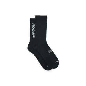 MAAP Emerge Team Sock Radsocken XS/EU 35-36 black