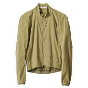 MAAP Flow Jacket Fahrrad-Windjacke Herren XL dark ore