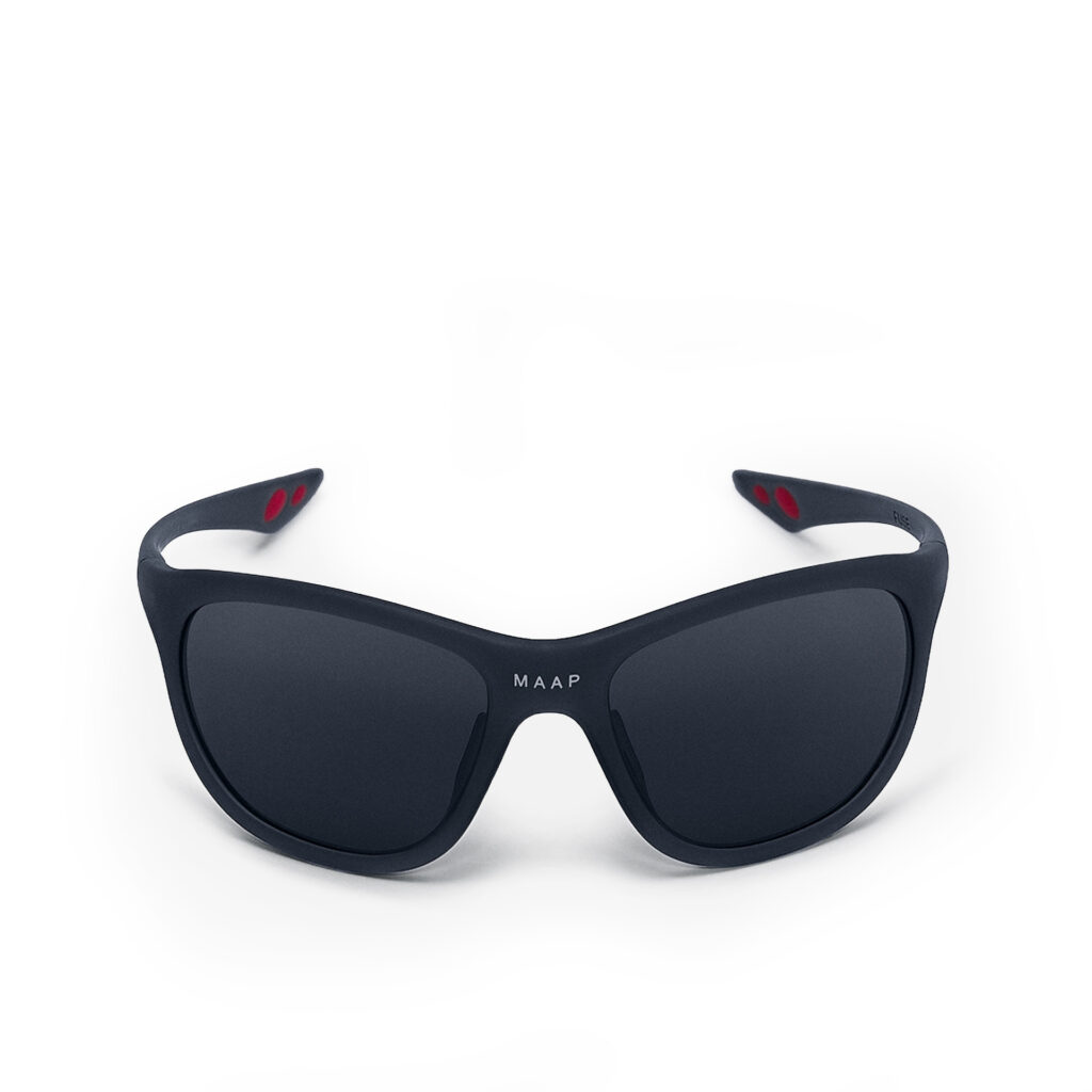 MAAP Fuse Sunglasses Radbrille