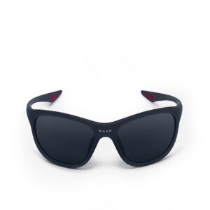 MAAP Fuse Sunglasses Radbrille