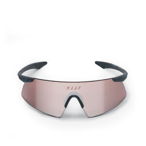 MAAP Halo Sunglasses Radbrille