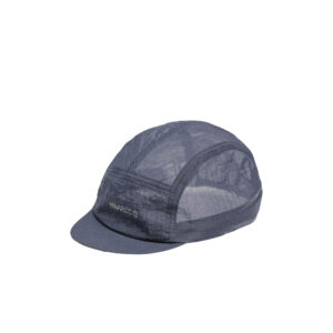 MAAP Lite Cap Unterhelmmütze One Size silhouette