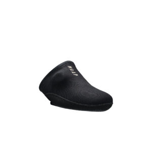 MAAP Neo Toe Cover Zehenüberschuhe One-Size black