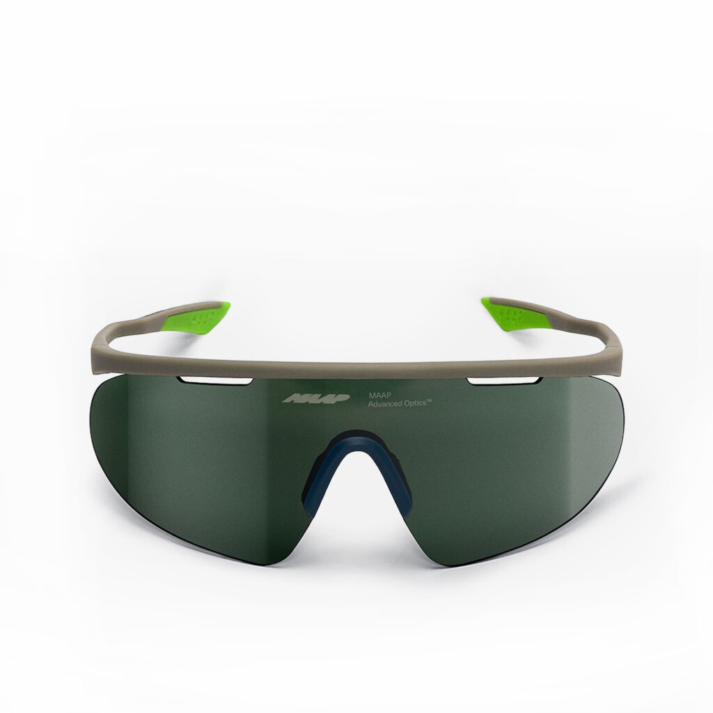 MAAP Oracle Sunglasses Radbrille