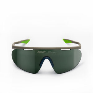 MAAP Oracle Sunglasses Radbrille
