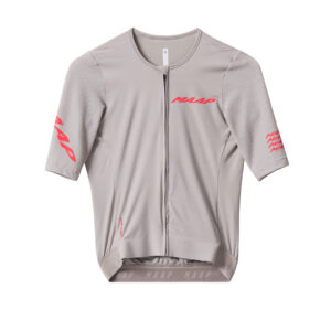 MAAP Pro Emerge Jersey kurzarm Fahrradtrikot Herren M crater