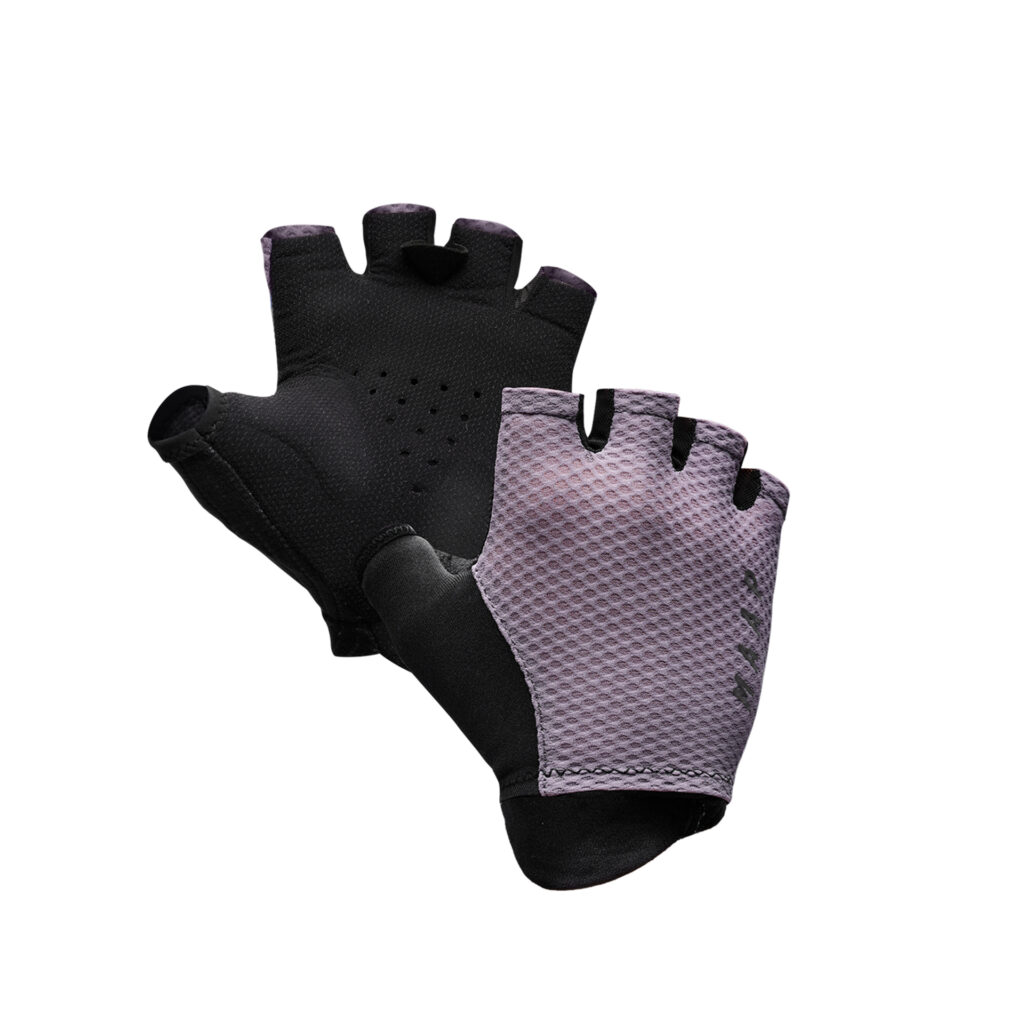 MAAP Pro Race Mitt M anthracite