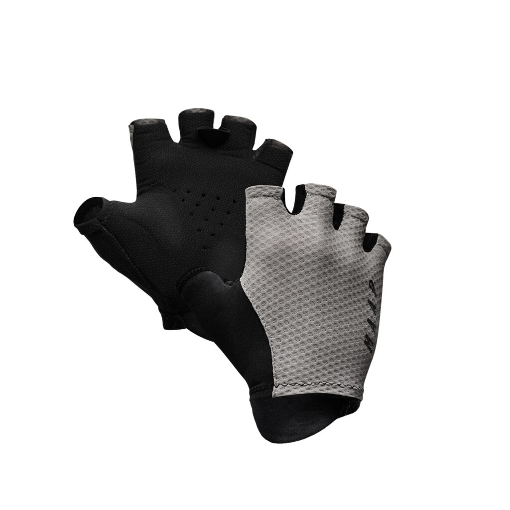 MAAP Pro Race Mitt XL crater
