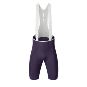 MAAP Team Bib Evo Cargo kurze Fahrradhose Herren XS deep navy