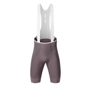 MAAP Team Bib Evo kurze Fahrradhose Herren L warm iron