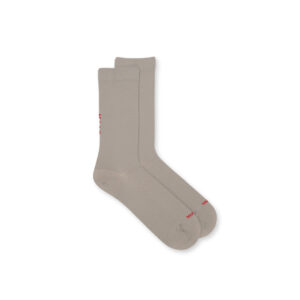 MAAP Team Sock Fahrradsocken S/M/EU 37-42 crater
