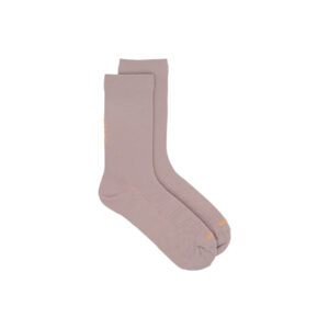 MAAP Team Sock Radsocken L/XL/EU 43-45 antler