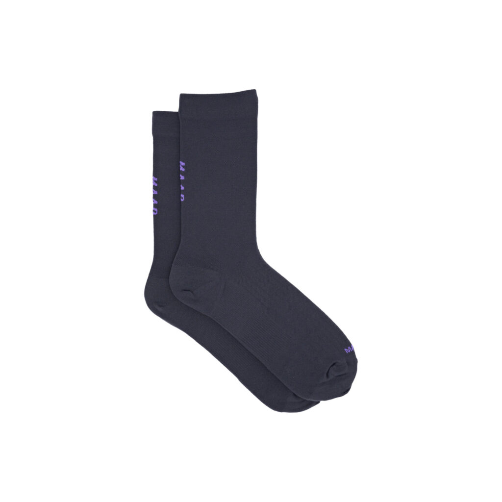 MAAP Team Sock Radsocken L/XL/EU 43-45 odyssey