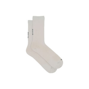 MAAP Team Sock Radsocken XS/EU 35-36 antarctica