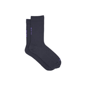 MAAP Team Sock Radsocken XS/EU 35-36 odyssey