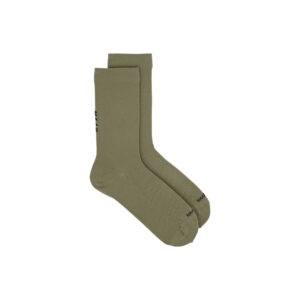 MAAP Team Sock Radsocken XS/EU 35-36 scrubland