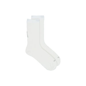 MAAP Team Sock Radsocken XS/EU 35-36 white