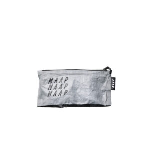 MAAP TECH Pouch Utensilientasche One Size graphite