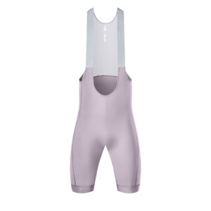 MAAP Training Bib 3.0 Kurze Trägerhose Herren L iris