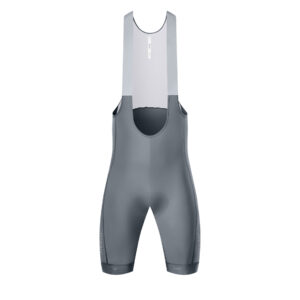 MAAP Training Bib 3.0 Kurze Trägerhose Herren XS cobblestone