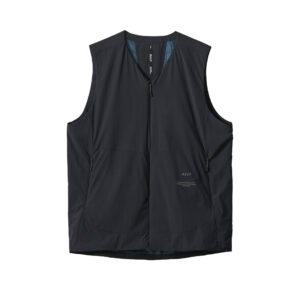 MAAP Transit Insulated Vest Casual Weste M black