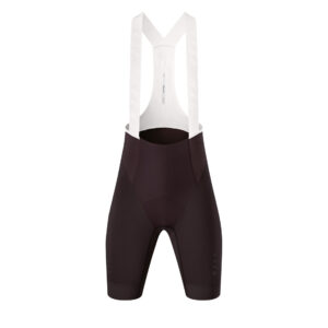 MAAP Women's Pro Bib 2.0 kurze Fahrradhose Damen M merlot