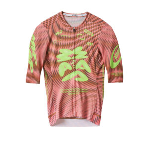 MAAP Women's Spectrum Pro Air Jersey 3.0 M mirage