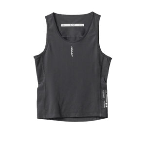 MAAP Women's Team Mesh Base Layer Funktionsunterhemd Frauen XL black